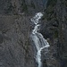 Schaftobelbach
