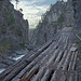 Schaftobel