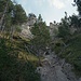 Felsgebilde