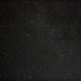 Die winterliche Milchstrasse rund um Sternbild Fuhrmann (Auriga). <br /><br />Einige offene Sternhaufen (Hyaden, M35, M36... ) sind zu erkennen. Für Fragen betreffend einzelner Objekten auf dem Foto bin ich jederzeit bereit diese zu erklären.