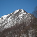 Monte Ocone