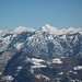pizzo Arera