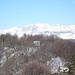 pizzo Tre Signori