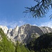 Stupenda parete sud della Marmolada! Un'altra giornata meravigliosa nelle Dolomiti,come direbbero gli italiani!