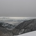 Verso la valle di Caslino d'Erba