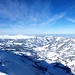 Blick nach Sörenberg