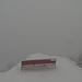 Oggi niente panorama sul Ceresio