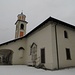 San Silvestro