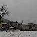 Meride