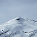 Schibegütsch