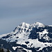 Fürstein und Chli Fürstein