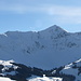 ein Projekt 2013 - der Brienzer Rothorngrat [http://f.hikr.org/files/1011657.jpg hier in Originalgröße]