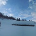 Panorama sull'Alpe Fontane