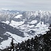 Alpbachtal und Alpbach