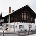 Kaulbach Villa