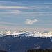 <a href="http://www.hikr.org/tour/post20715.html">Villanderer</a>, dahinter die Ortler Alpen