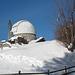 osservatorio astronomico alla colma di Sormano