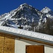 Monte Croce e Grand Tournalin