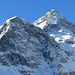 Zoom su Monte Croce e Grand Tournalin