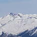 Pizzo Biela e Strahlbann
