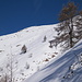Vetta in vista