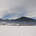 Unterammergauer Land