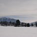 Laber, Kofel