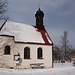 Scherenau