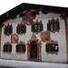 Unterammergau