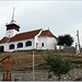 Biserica in Poiana Aiudului
