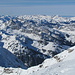 Kette des Vanil Noir