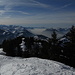 Windegg ..e Svizzera centrale