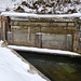 Wasserkraft ist auch im Emmental genutzt - für Mühlen und Sägen
