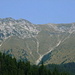 Piatra Craiului mountains