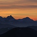 Die Allgäuer Alpen nach Sonnenuntergang. Besser [http://f.hikr.org/files/1014998.jpg so] !<br /><br />Le Alpi dell`Algovia dopo il tramonto. Meglio [http://f.hikr.org/files/1014998.jpg così] !