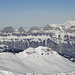 Ostschweizer Prominenz