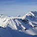 Spitzmeilengebiet