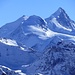 Sa Majesté