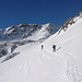 il traverso
