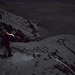 sopra le nuvole