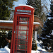Neuer Business Plan der Telekom?