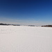 Riegsee im Winterkleid