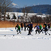 Sbornaja Bavaria