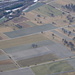 Ausblick vom Fadärastein: Felderstruktur und Baumgruppen in der Nähe von Malans.<br />[http://www.hikr.org/gallery/photo109979.html?post_id=12221#1 So sieht dasselbe mit Schnee aus...]