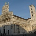 Chiesa di San Michele a Lucca