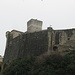 Il castello di Lerici