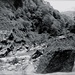 Am 'Ri del Cascinello'
Blick aus dem Tal hinaus in Richtung der Talmündung im Valle Leventina
__________

♬♫♬ In fund al tavul ♫♬♫
[http://www.youtube.com/watch?v=ZEr7srQY6Y0]
_______