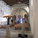 San Pietro al Monte, navata