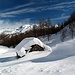 Alpe Misanco