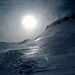 ...the north face of Devero